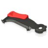 Knipex 1650145E01 Spare Blade for 1650145
