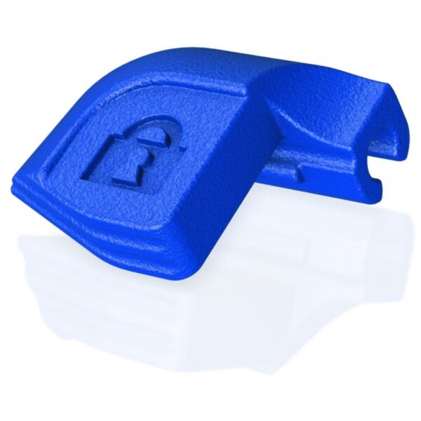 Knipex 1650145E02 Spare Safety Lock for 1650145