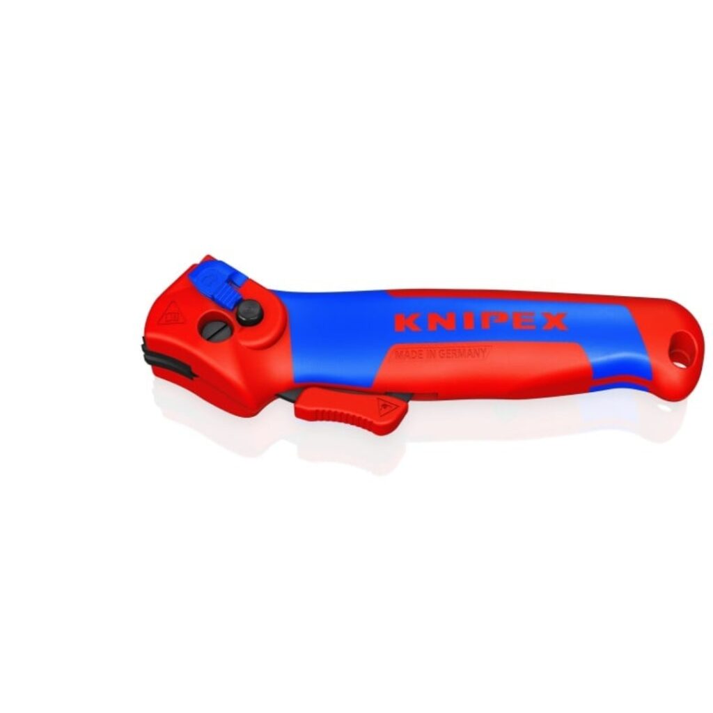 Knipex 1650145SBA 5-3/4