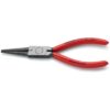 Knipex 3031160 6-1/4" Long Nose Pliers - Round Tips