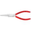 Knipex 3033160 6-1/4" Long Nose Pliers - Round Tips