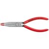 Knipex 3041160 6-1/4" Halogen Bulb Exchange Pliers