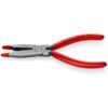 Knipex 3041160 6-1/4" Halogen Bulb Exchange Pliers