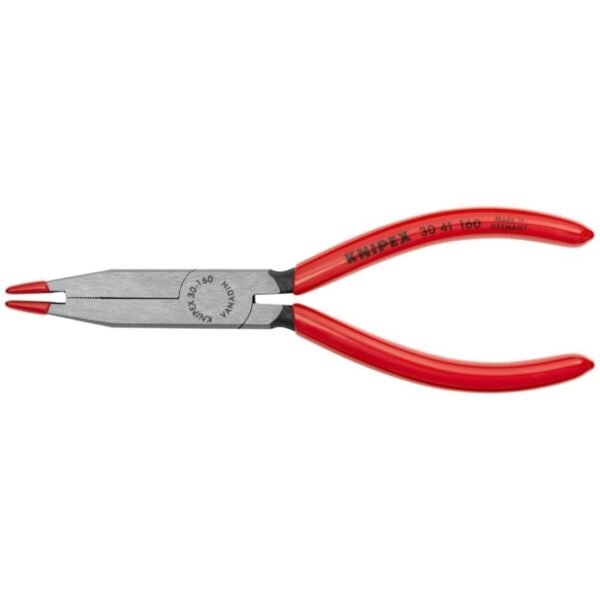 Knipex 3041160 6-1/4" Halogen Bulb Exchange Pliers