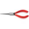 Knipex 3111160 6-1/4" Needle-Nose Pliers