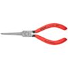 Knipex 3111160 6-1/4" Needle-Nose Pliers