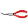 Knipex 3121160 6-1/4" Needle-Nose 45° Angled Pliers