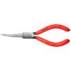 Knipex 3121160 6-1/4" Needle-Nose 45° Angled Pliers