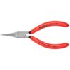 Knipex 3211135 5-1/4" Long Nose Replay Adjusting Pliers
