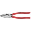 Knipex 9K0080148US Electrical Set 2-Piece (1) Knipex 9K0080148US Electrical Set 2-Piece
