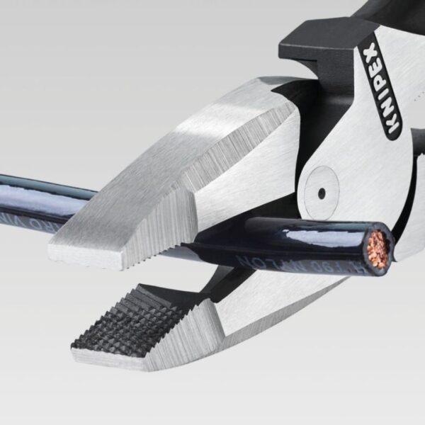 Knipex 9K0080157US Pro Pliers Set 3-Piece (2) Knipex 9K0080157US Pro Pliers Set 3-Piece