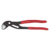 Knipex 9K0080158US Electrical Set 3-Piece (2) Knipex 9K0080158US Electrical Set 3-Piece