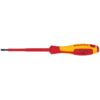 Knipex 9K989832US 1000V Insulated Screwdriver Set 5-Piece
