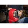 Milwaukee 0895-20 M18 FUEL 3-in-1 Backpack Vacuum - Tool Only