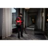Milwaukee 0895-20 M18 FUEL 3-in-1 Backpack Vacuum - Tool Only