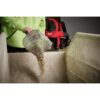 Milwaukee 0895-20 M18 FUEL 3-in-1 Backpack Vacuum - Tool Only