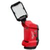 Milwaukee 2350-20 M12 ROVER Multi-Directional Flood Light