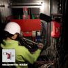Milwaukee 2350-20 M12 ROVER Multi-Directional Flood Light