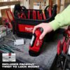 Milwaukee 2350-20 M12 ROVER Multi-Directional Flood Light