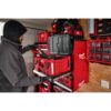 Milwaukee 48-21-8000 PACKOUT Rack