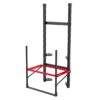 Milwaukee 48-21-8010 PACKOUT Rack Frame Milwaukee 48-21-8010 PACKOUT Rack Frame
