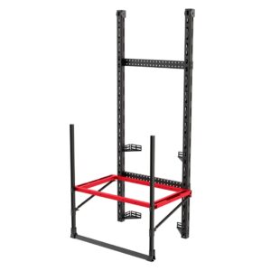 Milwaukee 48-21-8010 PACKOUT Rack Frame