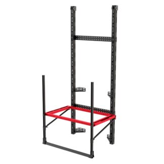 Milwaukee 48-21-8010 PACKOUT Rack Frame