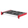 Milwaukee 48-21-8040 PACKOUT Rack Drawer