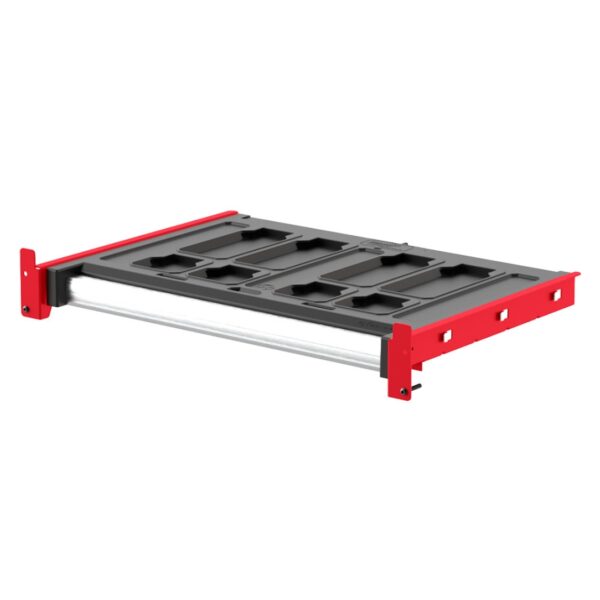 Milwaukee 48-21-8040 PACKOUT Rack Drawer
