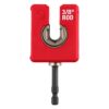 Milwaukee 48-32-2391 3/8" Threaded Rod Nut Runner