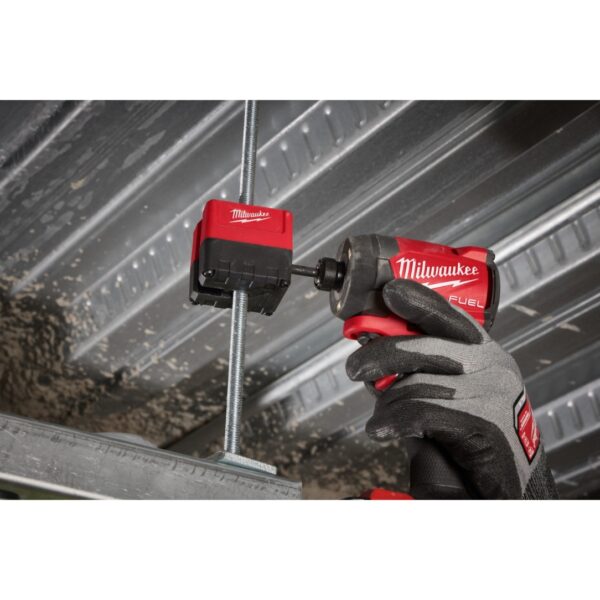 Milwaukee 48-32-2391 3/8" Threaded Rod Nut Runner