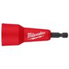 Milwaukee 48-32-6400 Wire Nut Twister