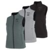 Milwaukee F300 Series M12 Women's AXIS Heated Vest Kit