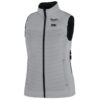 Milwaukee F300 Series M12 Women's AXIS Heated Vest Kit