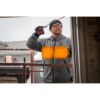 Milwaukee M200 Series M12 Heated Hoodie - Hoodie Only