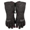 Milwaukee M700B Heated Gloves Kit