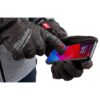 Milwaukee M700B Heated Gloves Kit