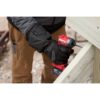 Milwaukee M700B Heated Gloves Kit