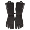 Milwaukee M701B Heated Glove Liner Kit