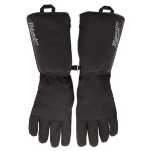 Milwaukee M701B Heated Glove Liner Kit