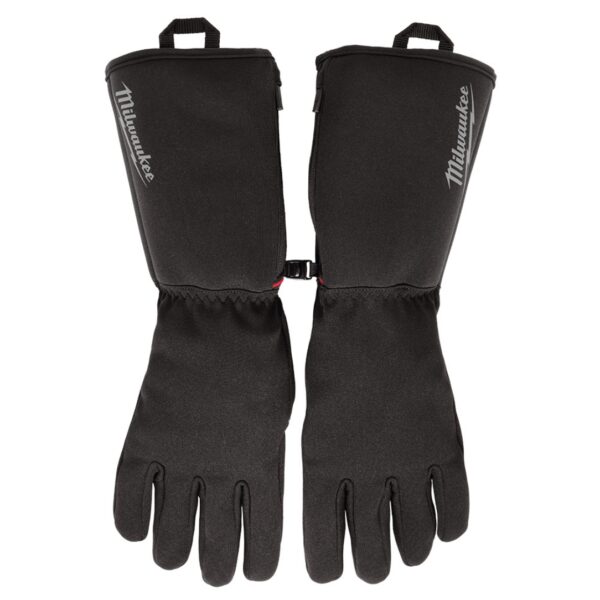 Milwaukee M701B Heated Glove Liner Kit