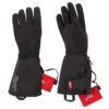 Milwaukee M701B Heated Glove Liner Kit