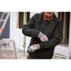 Milwaukee M701B Heated Glove Liner Kit
