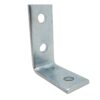 PeakSource 4-Hole Corner Angle 3-1/2″ x 4-3/16″