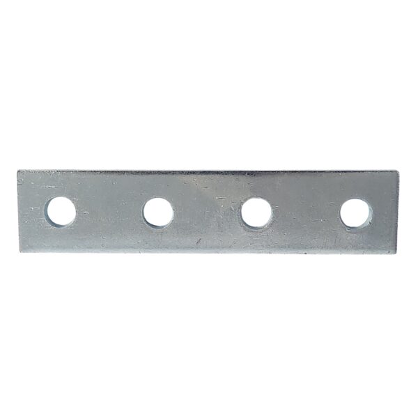 PeakSource 4-Hole Splice Plate PeakSource 4-Hole Splice Plate