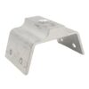 PeakSource Aluminum Q-Deck Hanger for Threaded Rod