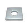 PeakSource PSPS Series Square Washers