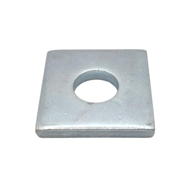 PeakSource PSPS Series Square Washers