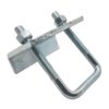 PeakSource Strut Beam Clamp