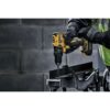 DeWalt DCD777D1 20V MAX Brushless Compact Drill/Driver Kit